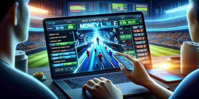 Bongvip mang lại giá trị khác biệt cho cộng đồng 2025