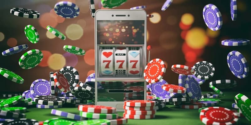 Hitclub - Lựa chọn giải trí trực tuyến an toàn và hiện đại