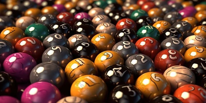 Bongvip bật mí bí quyết soi cầu lô vip