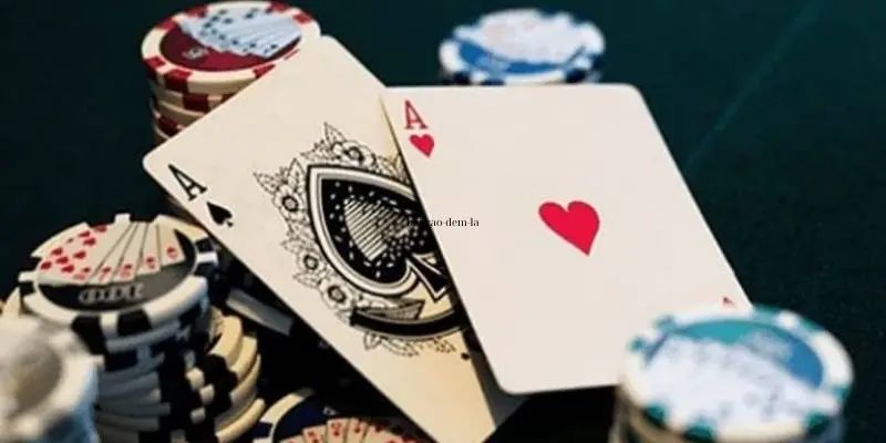 Cách Chơi Bài Cào Tại Cf68 – Làm Chủ Cuộc Chơi Cực Đỉnh
