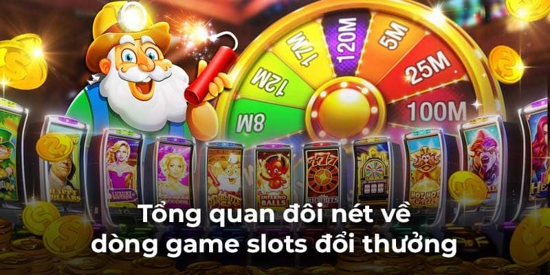 Biendo Hướng Dẫn Bí Quyết Tìm Slot Có Tỷ Lệ Thưởng Tốt Nhất
