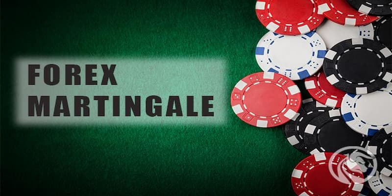 Bongvip Chiến Thuật Martingale Trong Casino Hiệu Quả Không